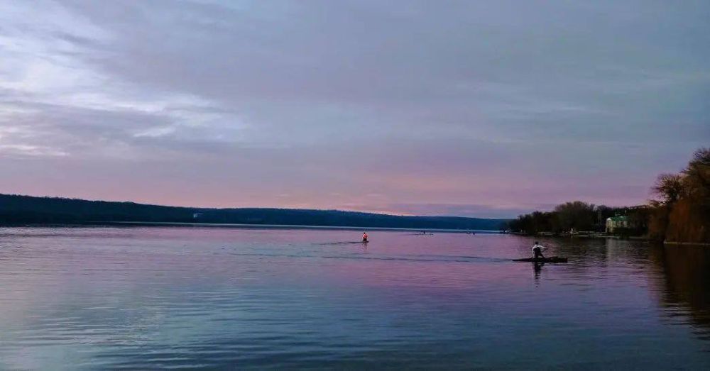 ������� �� ������. ���������� ������������ �������, ��� ��������� ��� ���������