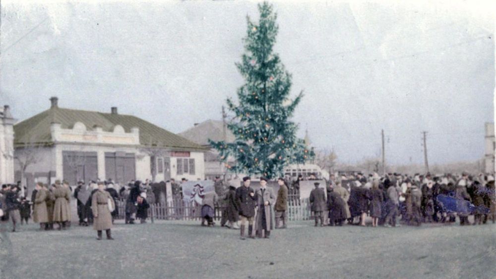 ���������� ���� ������ ����� � ������������..