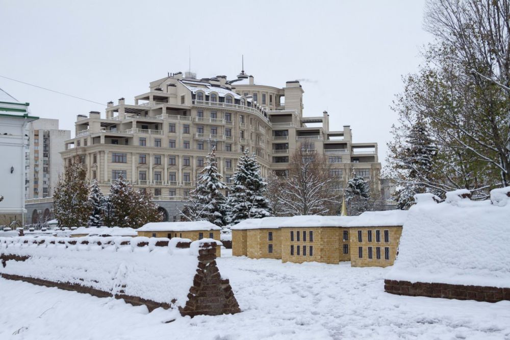 ���� � ��� �������, ����� � ��������, ���� � �������� ��������, � ����� � ������� ���� ����