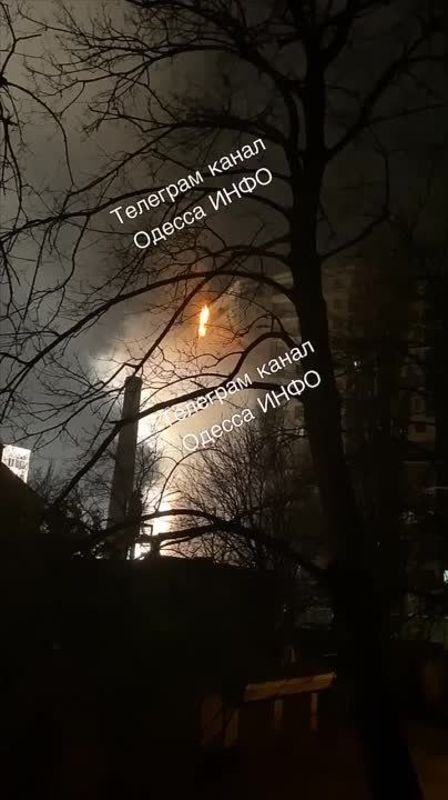 � ������ ���������� ������ ��� �������� ����������� � ������ �������