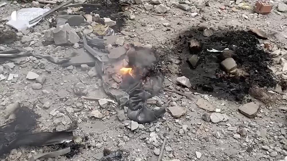 ���������� ��� ��������� �����, ��� ������������, ����������� ������� � ������, ������ � ������