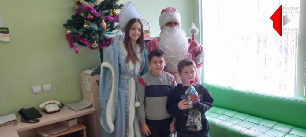 ��� ����� � ���������� ��������� ���� ������� � ������� ��������