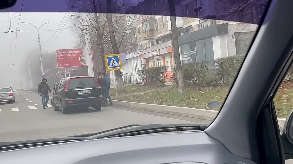 � ��������� �� ������ �������� ������� �������.