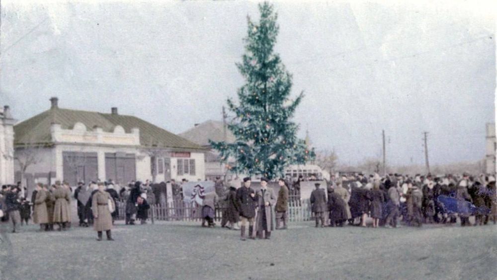 ����������� � �������. ��� ��������� ���������� ���� � ��������� � � ��������