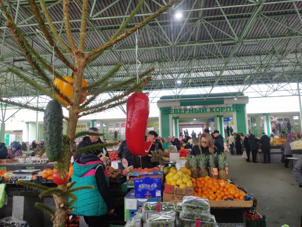 ���������� ��������� �� ��������� �����