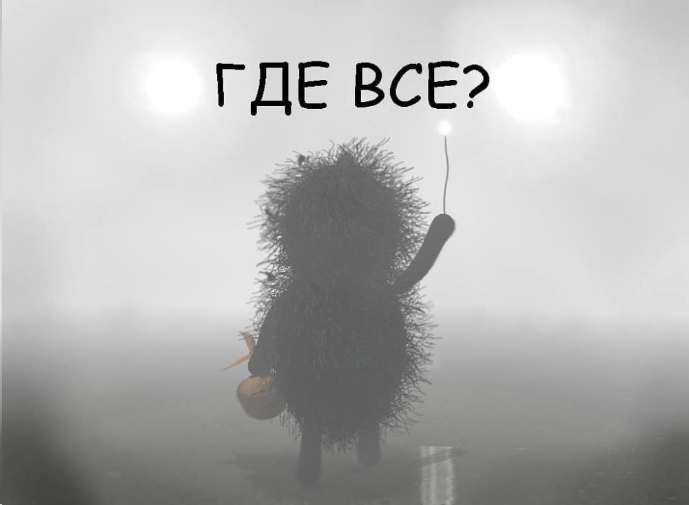 ��������� ������� ���� ����� ����������� � �������������