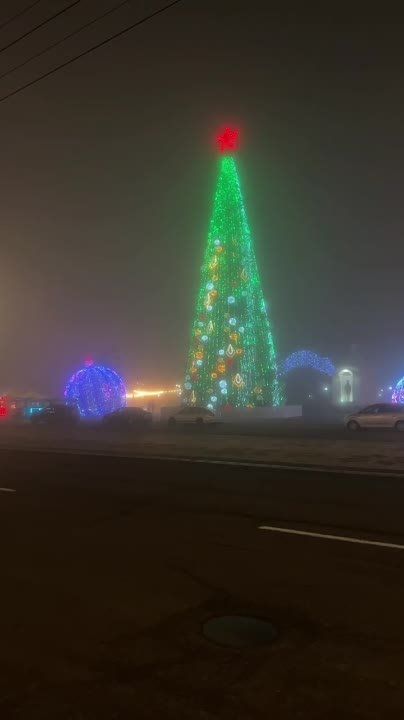 ��������� �� ������� �� ����� 100 ������