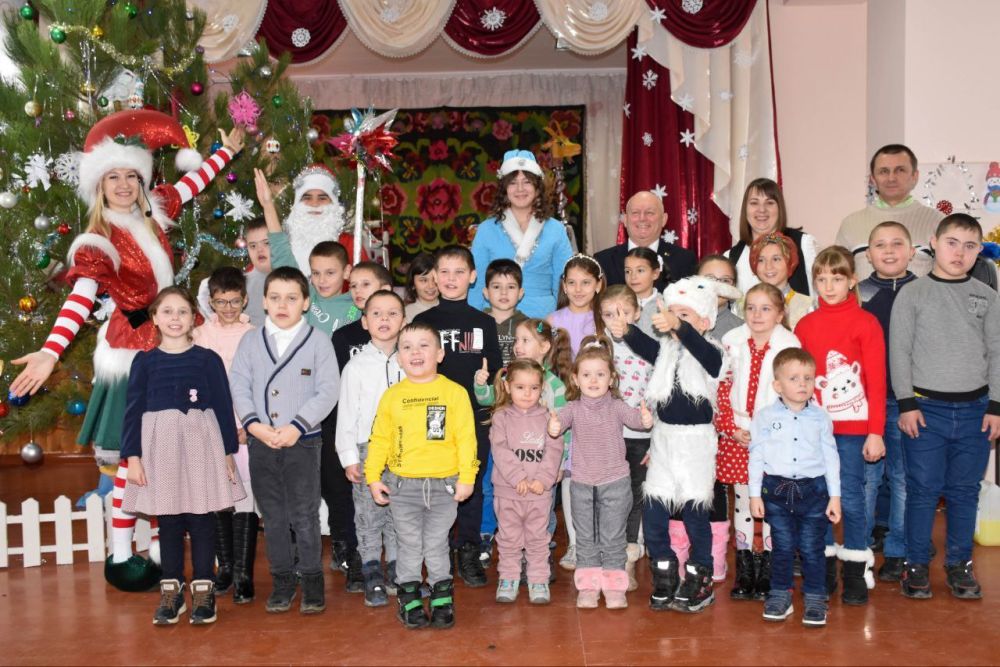 ������������� ���� � �������