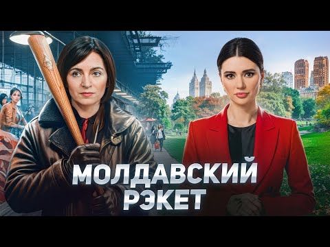 �� �������� �������