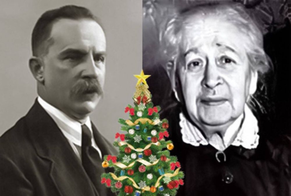 ����� ������� ���������� ����� �� ���� �������� ������ ����� �������� � ������������ ����������� ������� �� ������ ����������� ��������