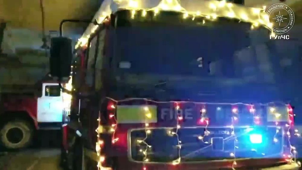 ���������� ������� �������� ����� ��������� �� ������ ���������