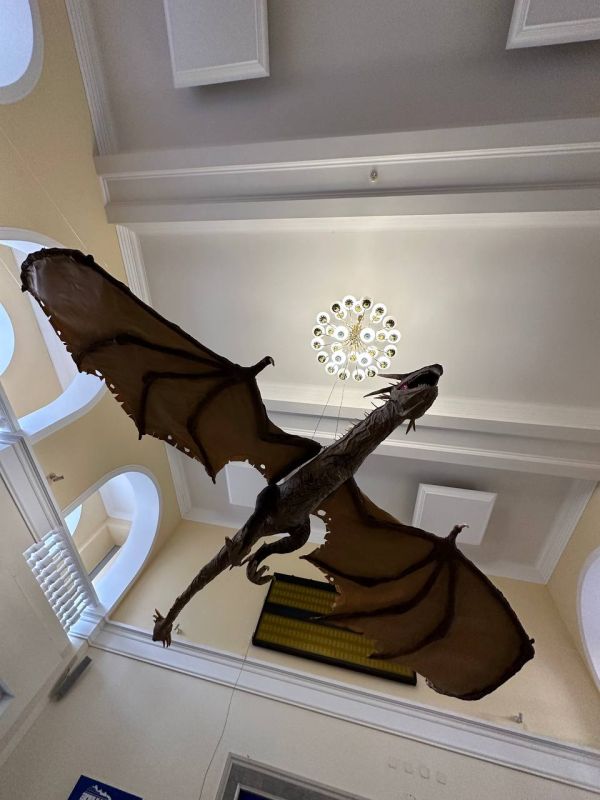 �������� ������� ��� ���������� ������� � ��������� ���� ������ ��������� ��������