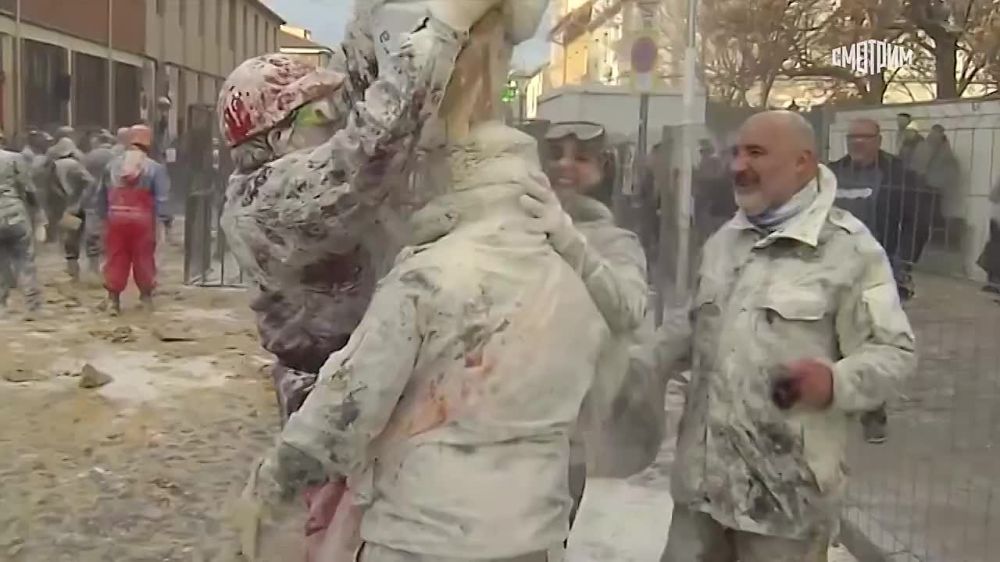 ������ ������ � ������������ ����� � �������