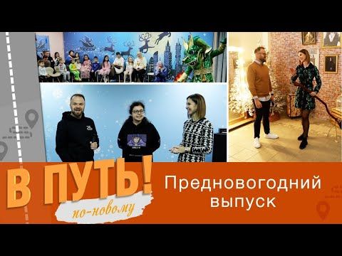 � ��� �������� ������� � �������� � ����� ����� �������. �� ����! ��-������ � �� �������������� �����������. ���� �� ��������� 9 �