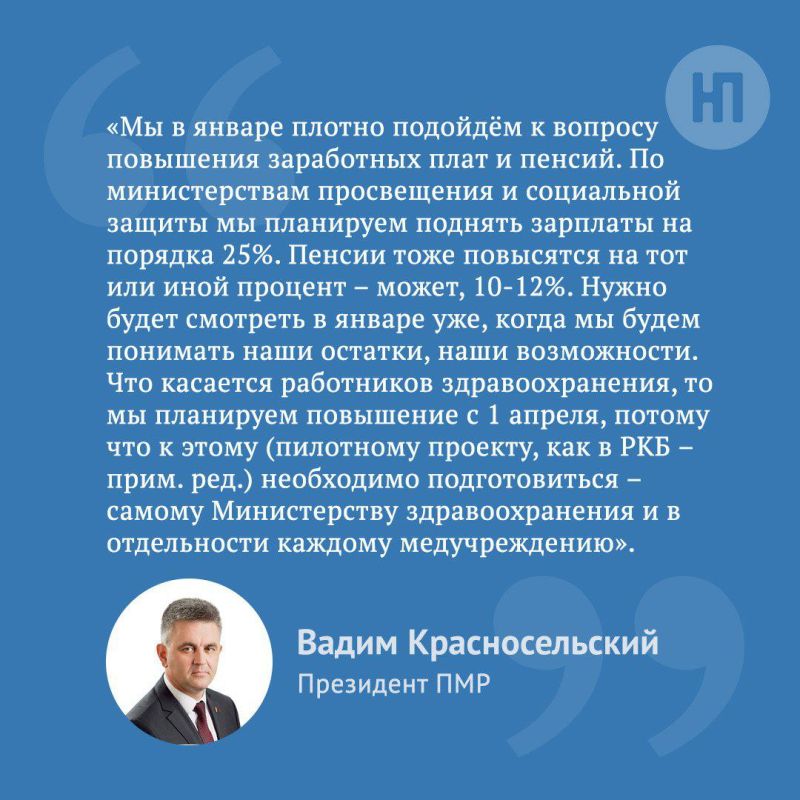 � ������������� �������� �������� �����������.