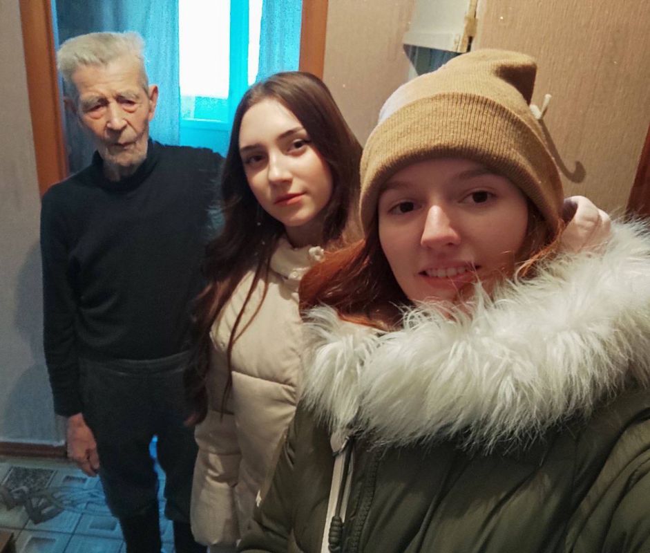 � ������������� ���������� ��������� ����� �� ����� �����, �������!�