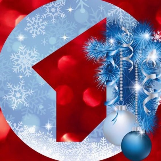 ���������� ����� ��� � ������ ��������������� �����������!