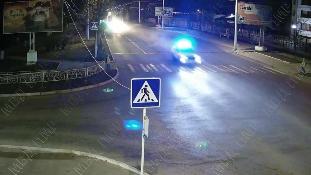 � ������� ��� ����� ������ ���� � ������� ������� �� ���» � ������ �� ����