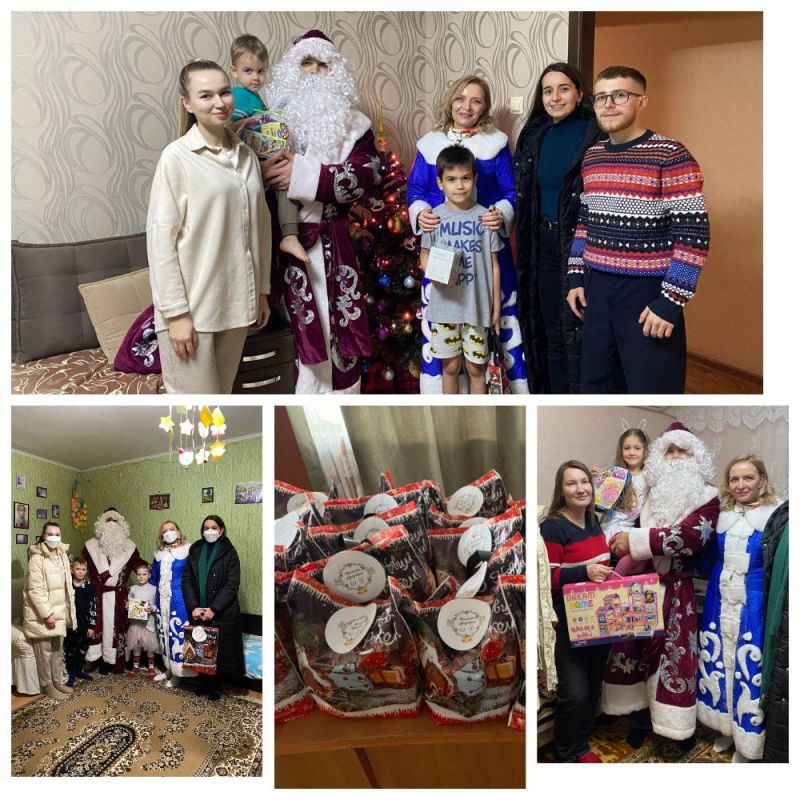 ����� ������ ���������. ���������� ���� � ��� ������ ����� ��������� � ������� �����, ���������� ������� � ���������...