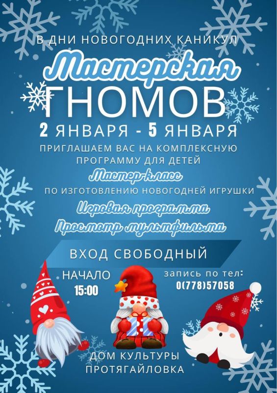 � ��� ���������� ������� � ���� �������� ���� ������������� ��������� ���������� ������