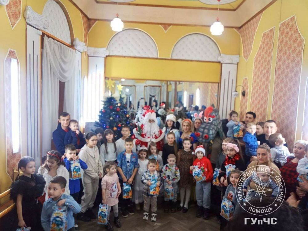 ���������� �������� ��� ����� ��������