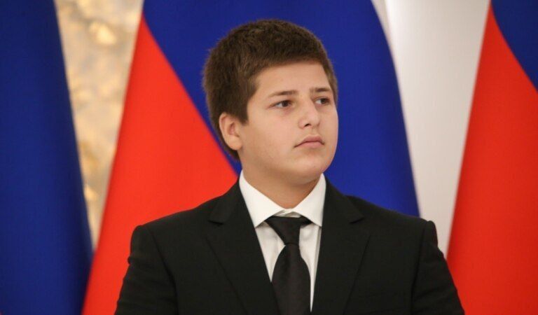 ���� ������� ������� �� ������ �� ������ ��������� ��������