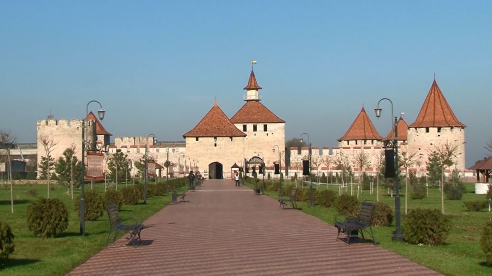 ����-������� � ���������� ��������