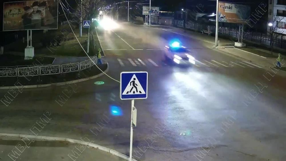 � ������� �������� ���» ������ � ����� ������� ���������� �� 2000 ������