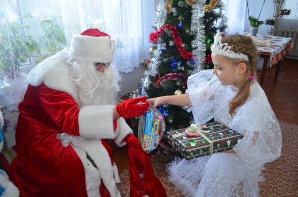 � ������������� ���� ����� ��������� ����� ������������ �������