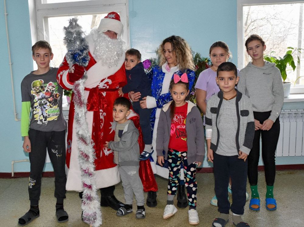 2 ������ ����� ������������ ��������� ���������� ����� ���������� ���������������� ��������� �������������������� ��������� ������ (���)