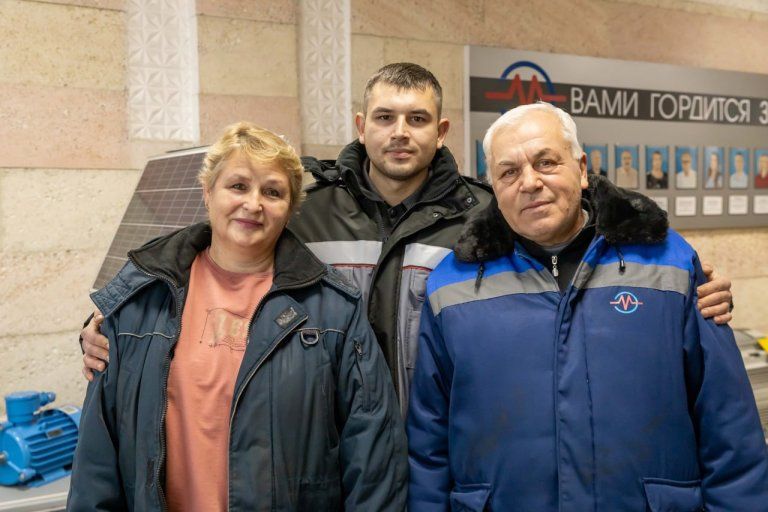 ����� ������������� � �������� ���������, ������� �������� �� ������������ ��� �� ���� �����������, ������������� ������ �� �����������