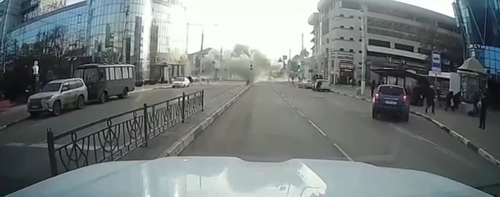 14 �������, �� ��������� ������, ������� ���� �����, ������� ����� �������� ��� � ���������� ���������