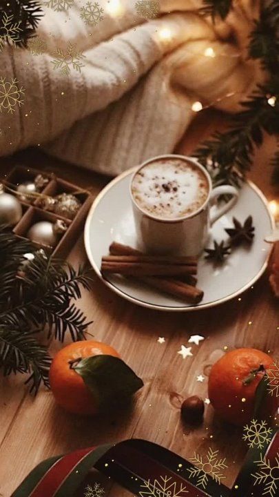 ������ ����!