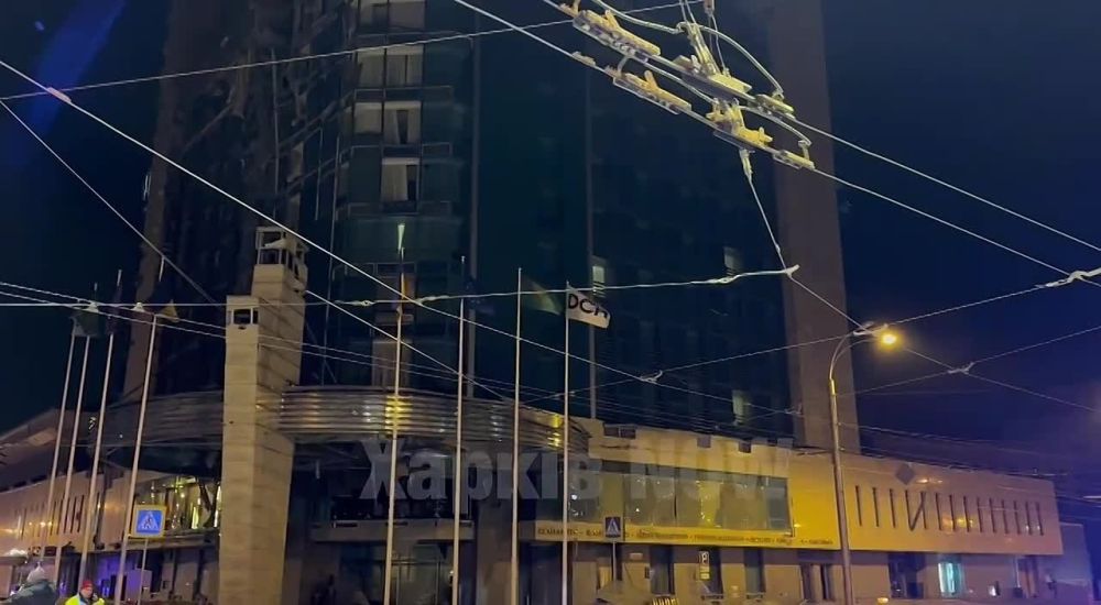 ������ � ������ ��������, � ������� ���