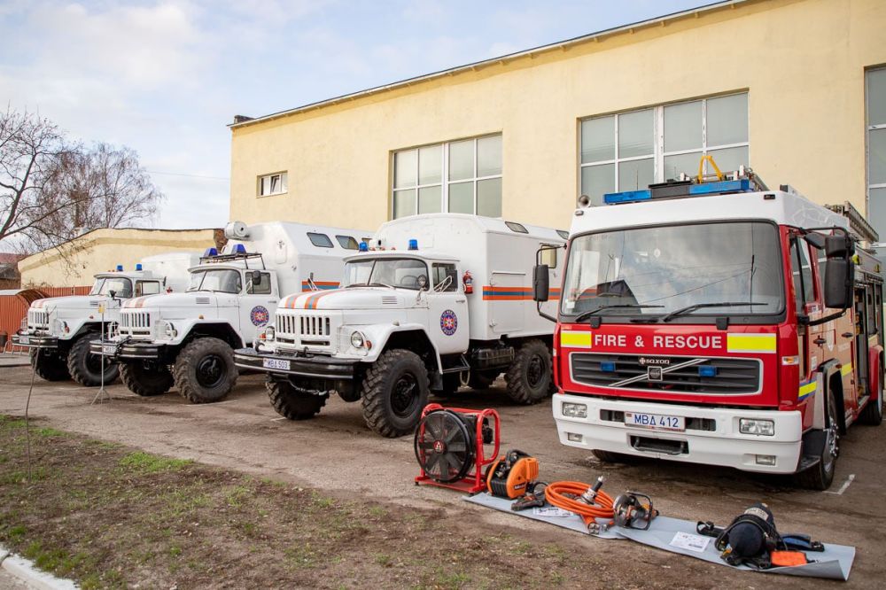 ������� � ���� ���������. ��������� ��� ����� �������������� ��������� ����������� ����� � ���������������� ����������: