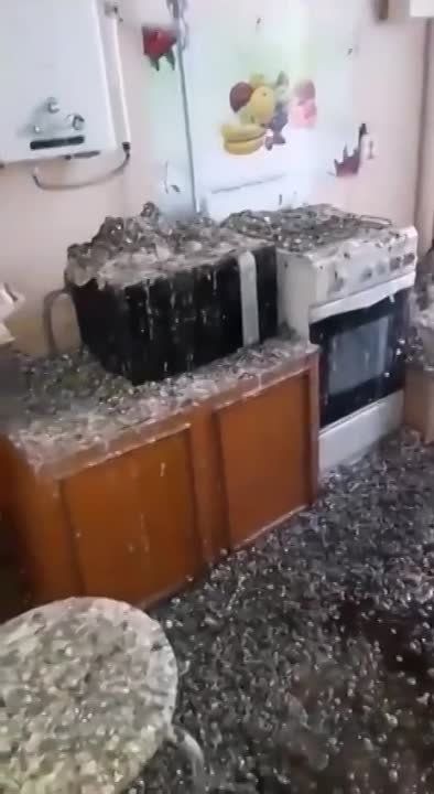 ��������� �� ��������� �� ����������� �� ������������ ���� ����� ����� ���� �������