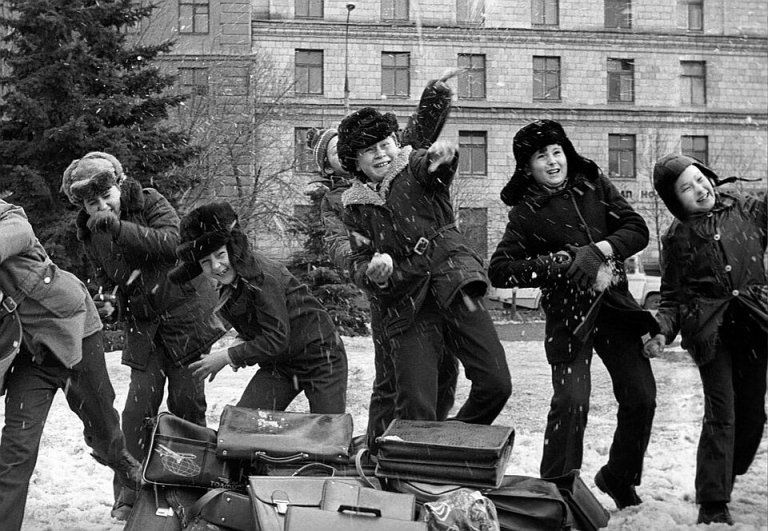 � ����� ���� � ������� ���������� �������, ��� ������� � �� ������� �� ������, ������� � ��������� ���, ��� ������� ��������� � �������