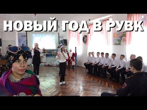 ����� ��� ��������� � � ���� ��. �.�. ���������. �� �������� � ������� ������� ������� ���������� ���. � ����� ��������� � ��������� ���������. ���� �����, �����, �����, �, ������� ��, �������