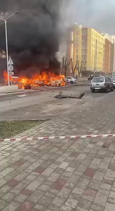 �� ������ ������ �������� ��� � 4 �������� � 7 ������������ ����� �������� ������ ���������