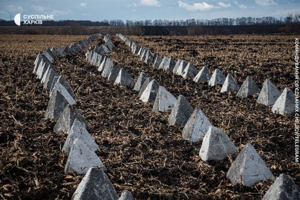 ����������� ������� ������� ������� � �������