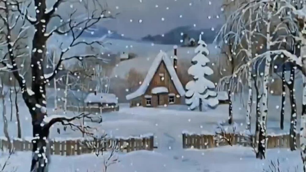 ����� �� ���� ���� � ������� � ����...� � ������ � ��� � ��� �����