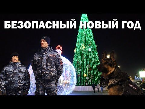 � ���������� ��������� ����������� �������� �� �����. ��� ����������� ���������� �������, ������ � ����� �������� �������. � ���, ��� ��� ���������� ����������� ��������� ����� ��� � ����, ���������