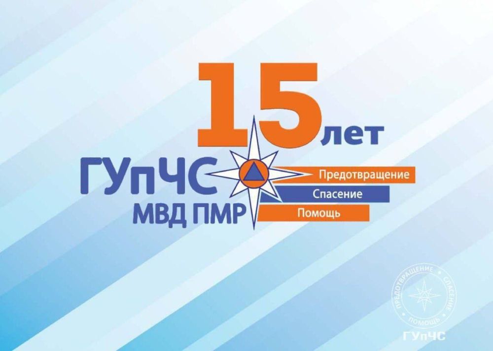 ��������� ���������� � �������� ����� �������� ���������� ������! ������� ����� ��������� ������������ � ���������������� ���������� � ���� ��������� ��������������� ���������� ����������!