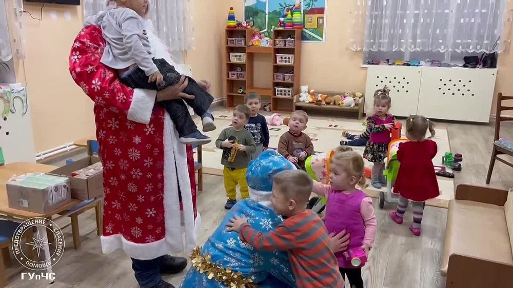 ������� �� �����. � ���������� ������ ����, 30 �������, ������� �� ���������� � �������� �������� ������������ �������������� ������������������� ���� ������