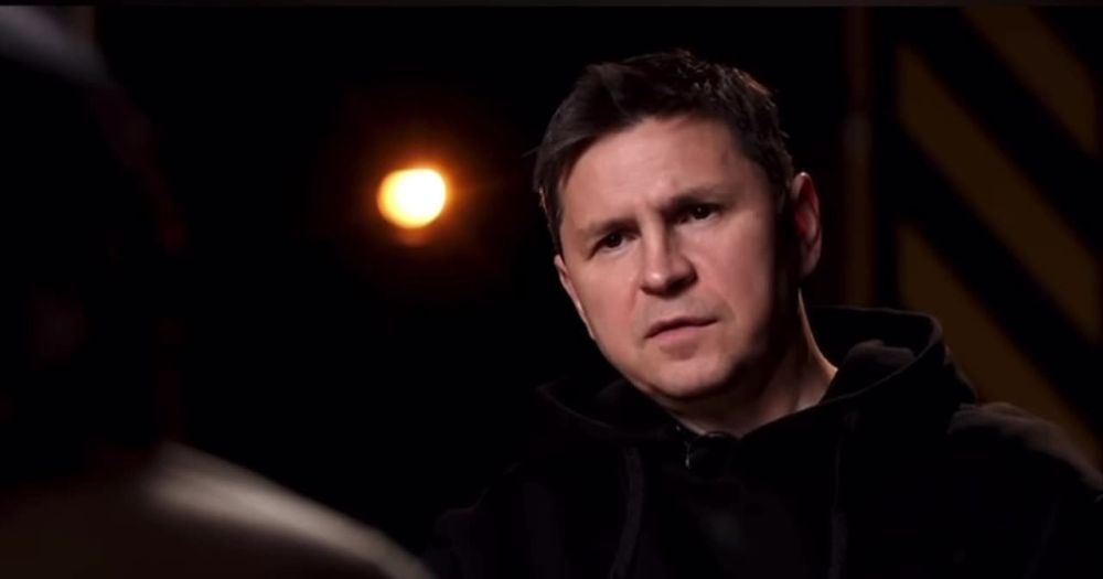 �������� ����� �� ������� ������� ������: ������������ �� �����, ����� ������������� ���������� � �� ����� �� ����� ������� ������ � ������ �� ������