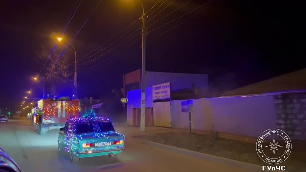 � ����������� �������� �������������� � ������������� ������������