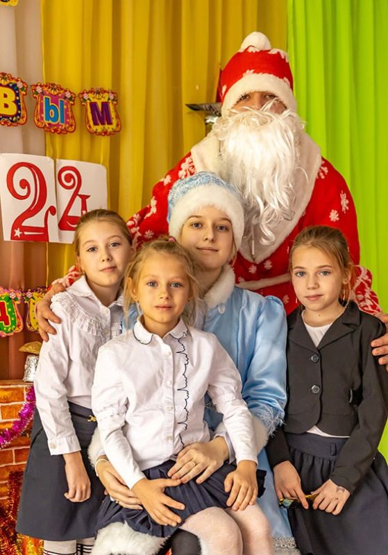 ���������� ���� � ������ ���. ������������� ������ ������� ��� ��� ����� ���, ������������ �����������: ��� �����, � ��� ������ ����? ����� � ��������� ���, ������, �� �����������