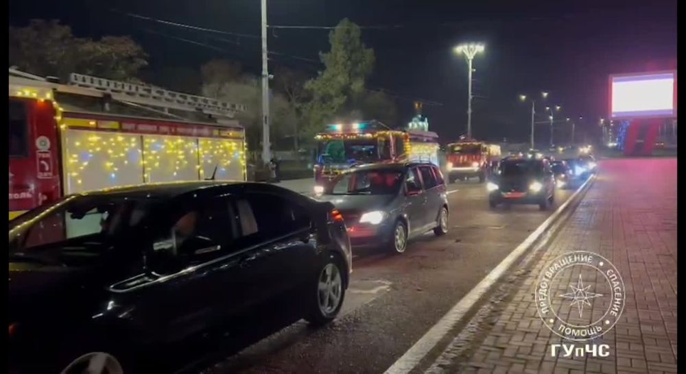 ���������� �������� ������� � ��������� ���� ����������� �����