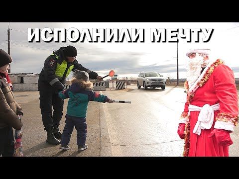 ����� ���������. � ������� ���������� ������� �� ������� ���� ���� ������������������. � �������������� ������ ���� ������ ������ �������� ����������� � ����������� ����. ��� �� ����� �����, �������