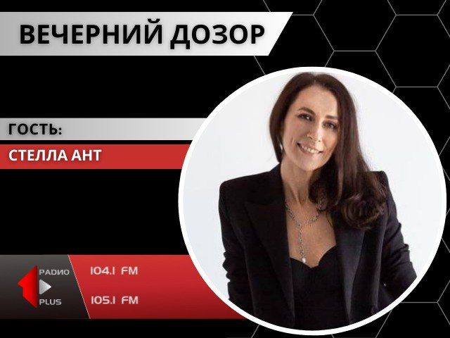 � ������� ������ ���� . � ��� ��������� ����������� ����� ��� � �������� ��� ������ � ������. � ��� ���������� ������� ����...